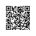10AS066H4F34I3LG_151 QRCode