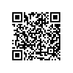 10AS066H4F34I4SGES QRCode