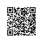 10AS066K1F35I1SG_151 QRCode