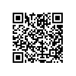 10AS066K1F40I1HG_151 QRCode