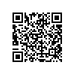 10AS066K1F40I1SG QRCode