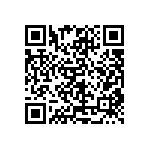 10AS066K2F35E1SG QRCode