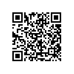 10AS066K2F35E2LG QRCode