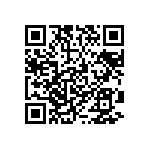 10AS066K2F35I2SG QRCode