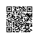 10AS066K2F35I2SGES_151 QRCode