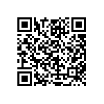 10AS066K2F40I1SG_151 QRCode