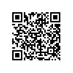 10AS066K2F40I2SG QRCode