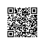 10AS066K3F35E2SG_151 QRCode