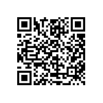 10AS066K3F35I2LG_151 QRCode