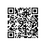10AS066K3F40I2LG QRCode