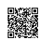 10AS066K3F40I2SG QRCode