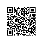 10AS066K3F40I2SG_151 QRCode