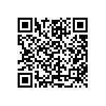 10AS066K4F35E3SG_151 QRCode