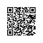 10AS066K4F35I3SG QRCode