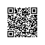 10AS066K4F35I3SG_151 QRCode