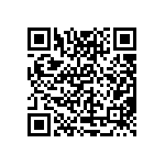 10AS066K4F35I4SGES_151 QRCode