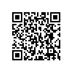 10AS066K4F40I3LG QRCode