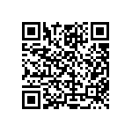 10AS066N1F40E1HG_151 QRCode