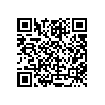 10AS066N1F40E1SG_151 QRCode