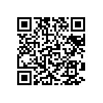 10AS066N1F40I1SG QRCode