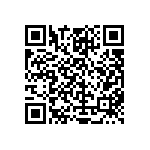 10AS066N1F40I1SG_151 QRCode