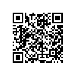 10AS066N2F40E1SG_151 QRCode