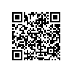 10AS066N2F40I2SG QRCode