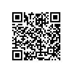 10AS066N3F40E2LG_151 QRCode