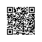 10AS066N3F40I2SGES QRCode