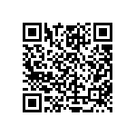 10AS066N4F40I3SG_151 QRCode