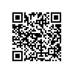 10AT115S1F45E1SG QRCode