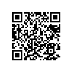 10AT115S2F45E2SGE2_151 QRCode