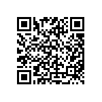 10AT115U4F45E3SGES QRCode