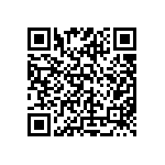 10AT115U4F45E4SGES QRCode