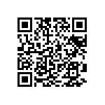 10AX016C3U19E2SG QRCode