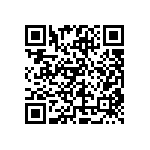 10AX016C4U19E3SG QRCode