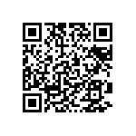 10AX016E3F27E2SG QRCode