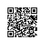 10AX016E3F27I2LG QRCode