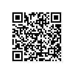 10AX016E3F29E1HG QRCode