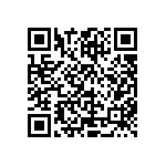 10AX016E3F29E1SG_151 QRCode