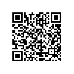 10AX016E3F29I1SG_151 QRCode