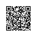 10AX016E4F27E3LG QRCode