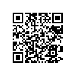 10AX016E4F27I3SG QRCode