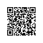 10AX016E4F29E3SG QRCode