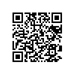 10AX022E3F27E1HG QRCode