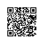 10AX022E3F29E2LG QRCode