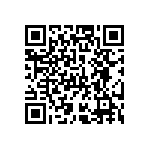 10AX027E1F27I1HG QRCode