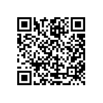 10AX027E1F27I1SG_151 QRCode