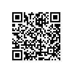 10AX027E1F29E1SG_151 QRCode