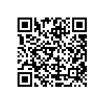 10AX027E1F29I1HG QRCode